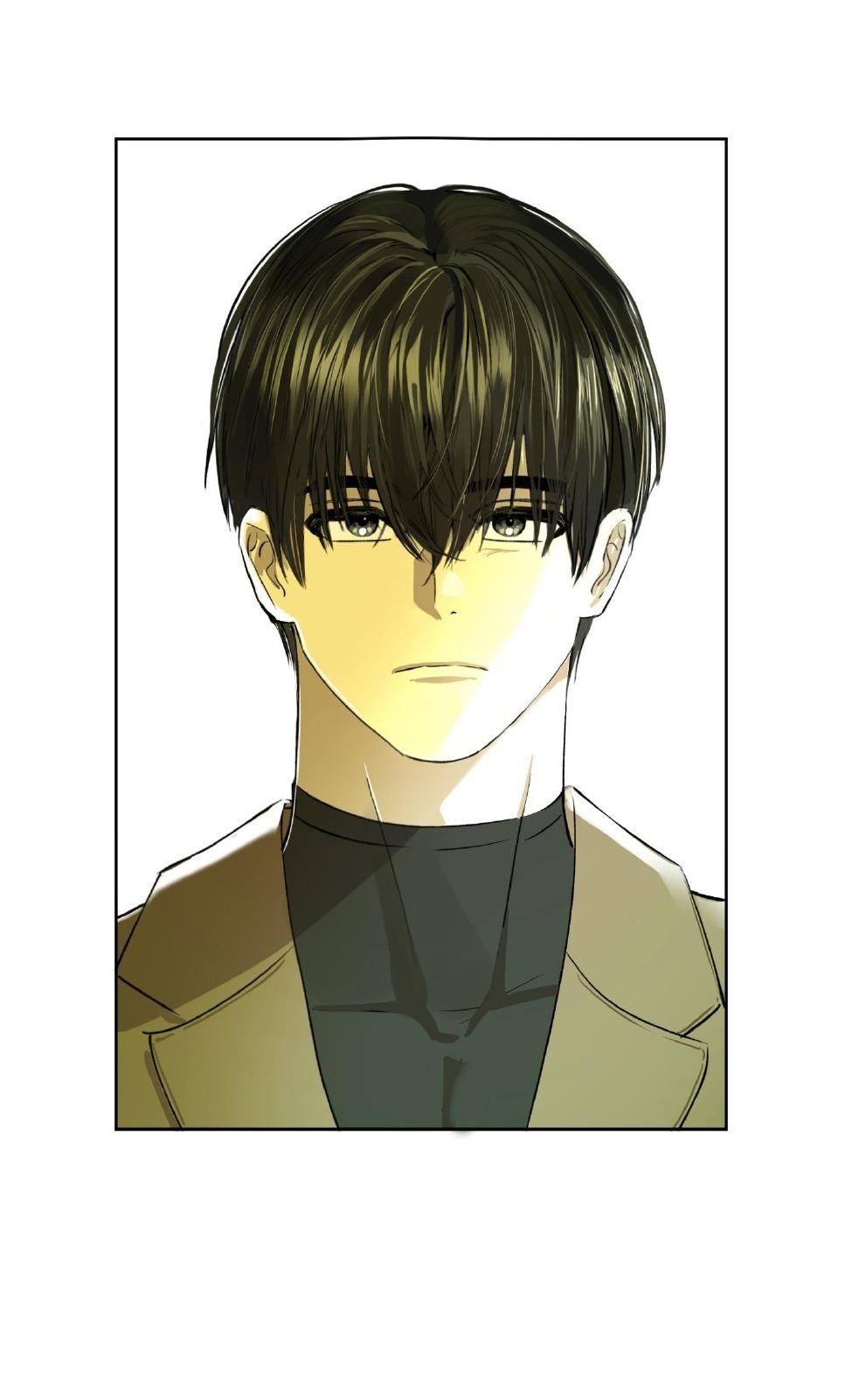 đọc truyện Tuyển Tập Manhwa Dằm Khăm Chương 78 ảnh 21 tại Thiên Thai Truyện