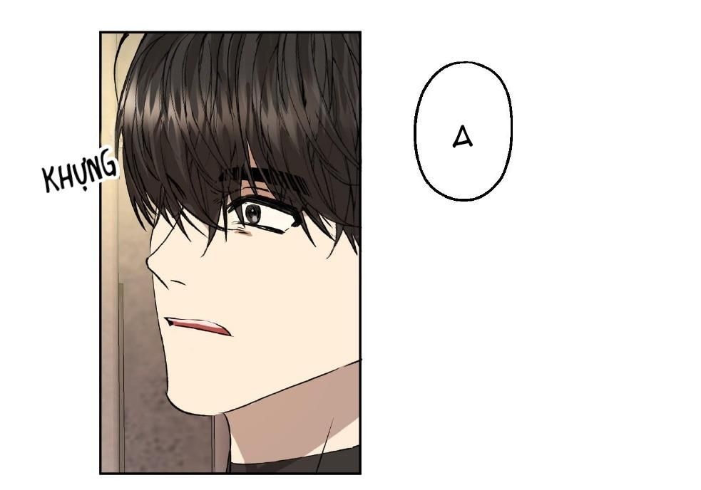 đọc truyện Tuyển Tập Manhwa Dằm Khăm Chương 78 ảnh 27 tại Thiên Thai Truyện