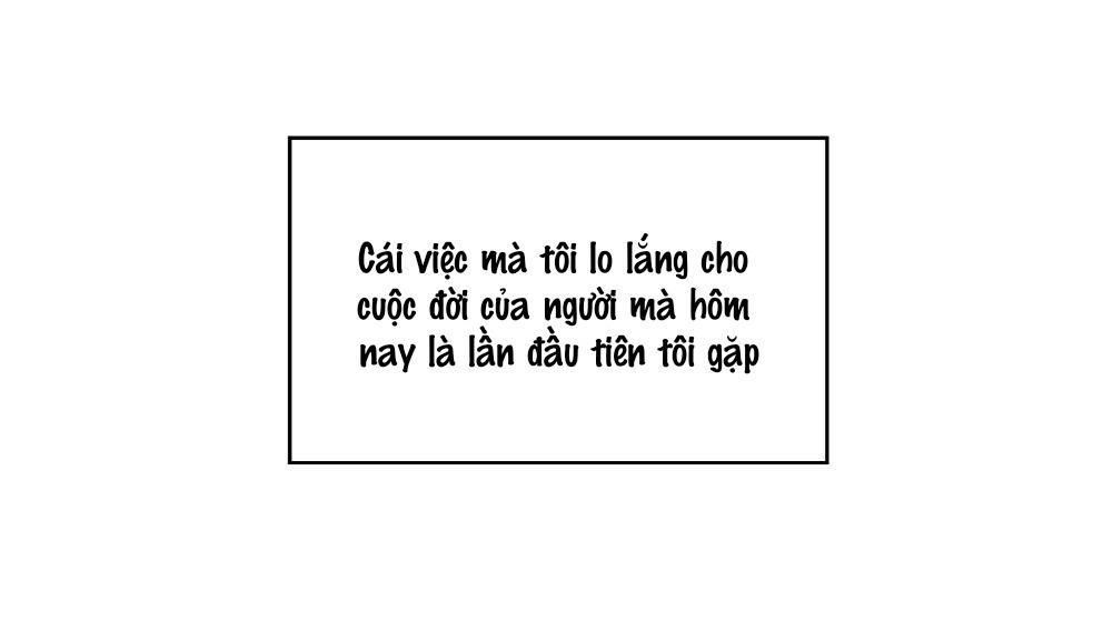 đọc truyện Tuyển Tập Manhwa Dằm Khăm Chương 78 ảnh 34 tại Thiên Thai Truyện