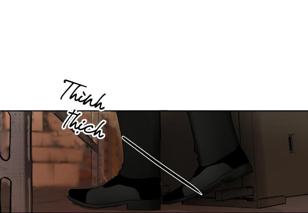 đọc truyện Tuyển Tập Manhwa Dằm Khăm Chương 78 ảnh 36 tại Thiên Thai Truyện