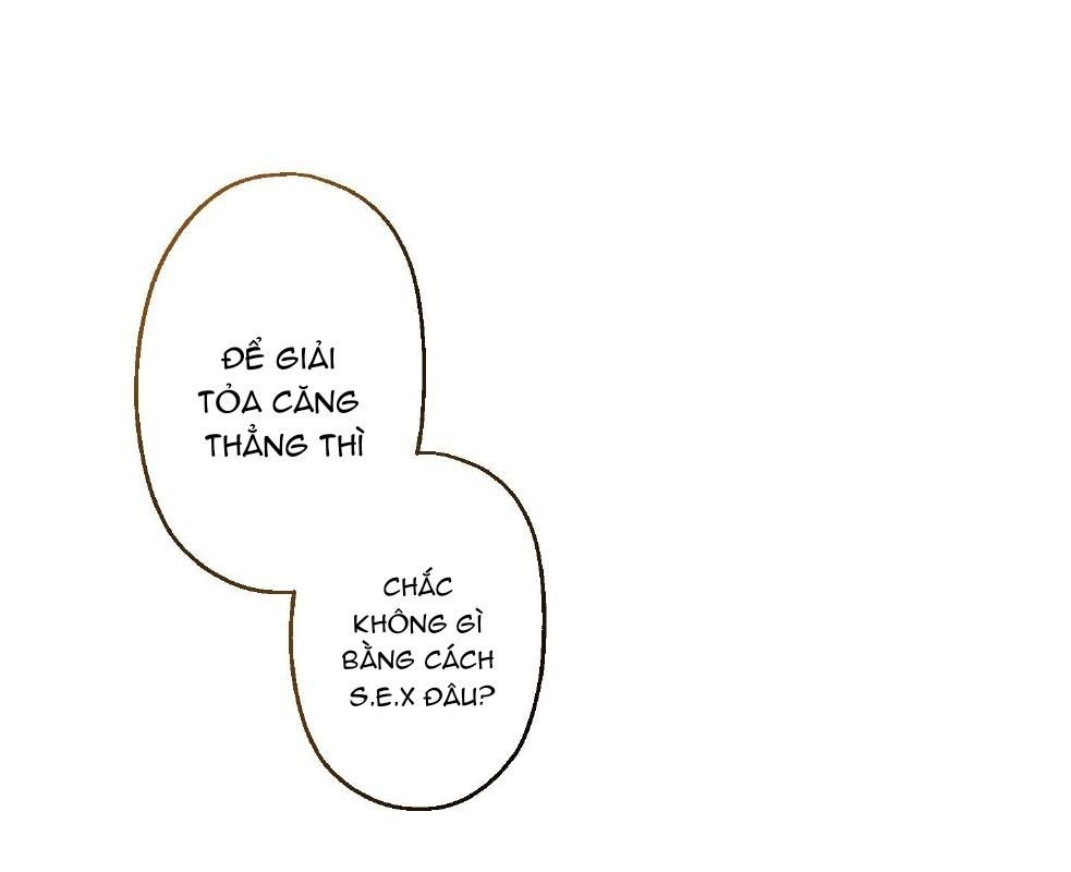 đọc truyện Tuyển Tập Manhwa Dằm Khăm Chương 78 ảnh 39 tại Thiên Thai Truyện