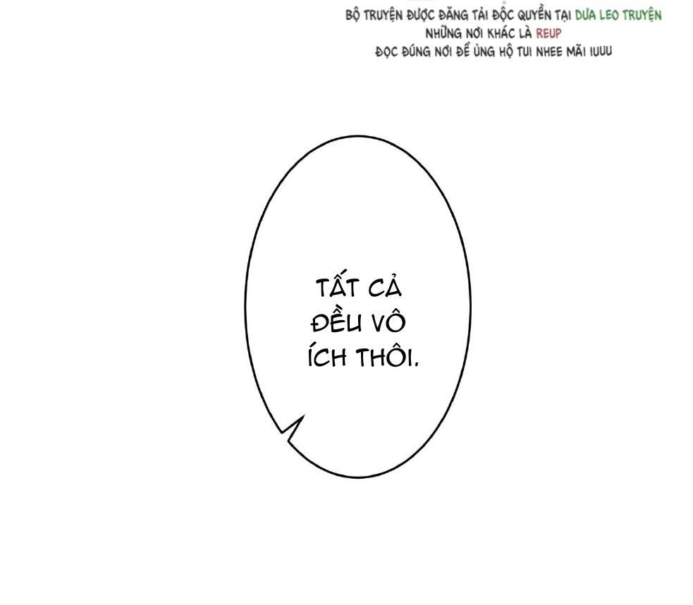 đọc truyện Tuyển Tập Manhwa Dằm Khăm Chương 78 ảnh 5 tại Thiên Thai Truyện