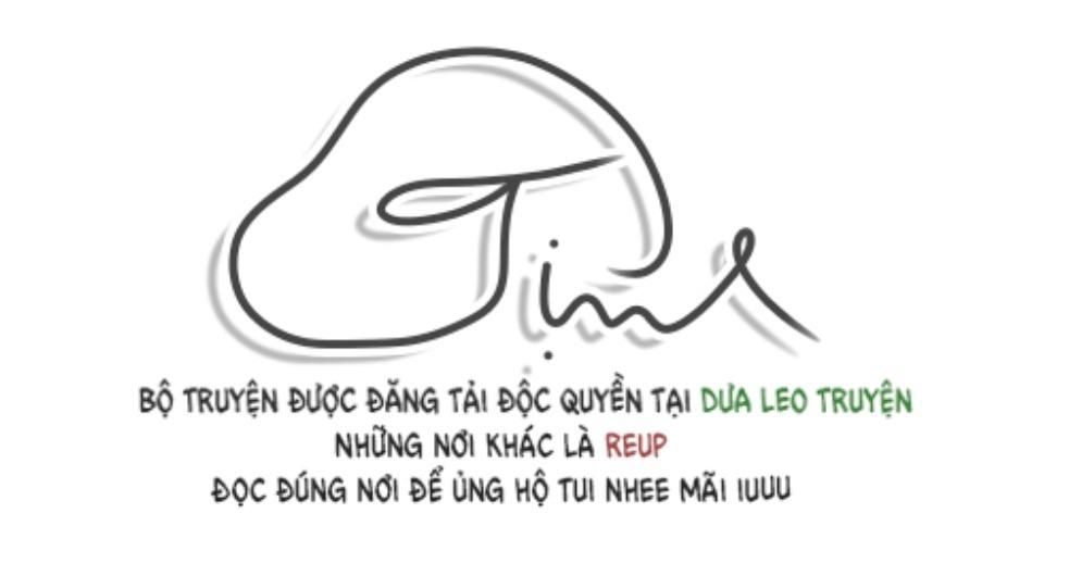 đọc truyện Tuyển Tập Manhwa Dằm Khăm Chương 78 ảnh 41 tại Thiên Thai Truyện