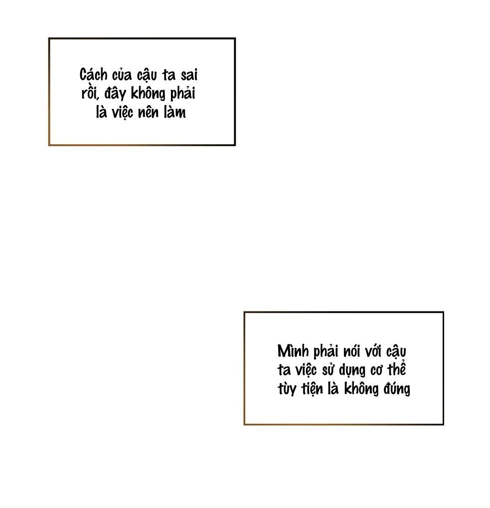 đọc truyện Tuyển Tập Manhwa Dằm Khăm Chương 78 ảnh 42 tại Thiên Thai Truyện