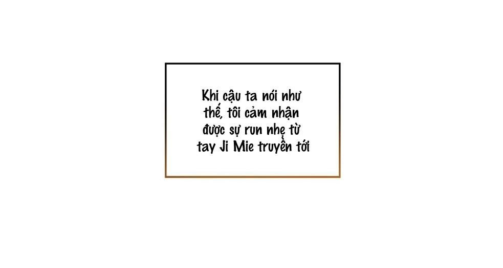 đọc truyện Tuyển Tập Manhwa Dằm Khăm Chương 78 ảnh 44 tại Thiên Thai Truyện