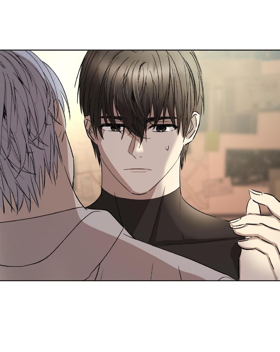 đọc truyện Tuyển Tập Manhwa Dằm Khăm Chương 78 ảnh 45 tại Thiên Thai Truyện