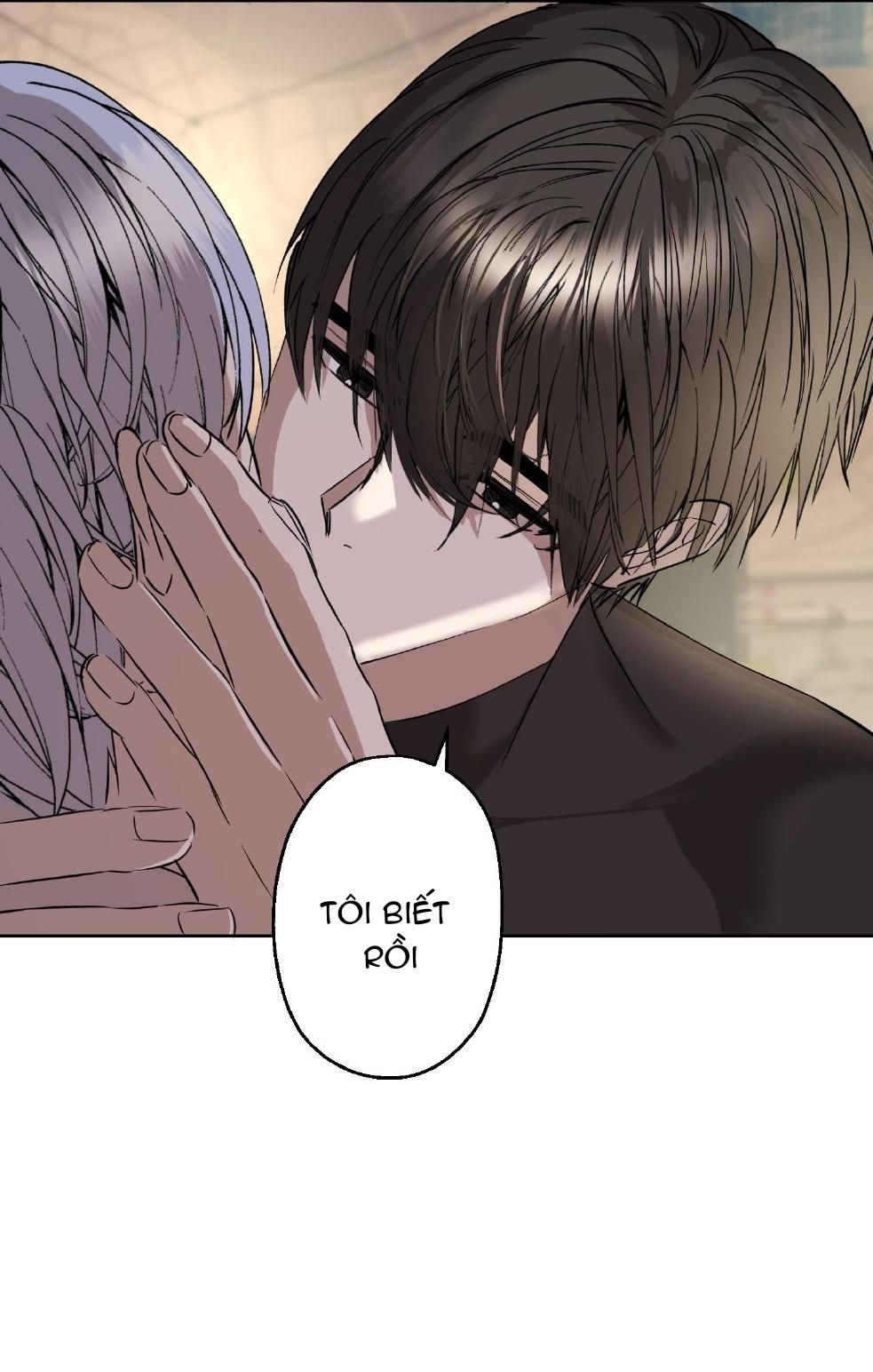 đọc truyện Tuyển Tập Manhwa Dằm Khăm Chương 78 ảnh 48 tại Thiên Thai Truyện