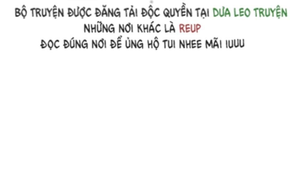 đọc truyện Tuyển Tập Manhwa Dằm Khăm Chương 78 ảnh 50 tại Thiên Thai Truyện