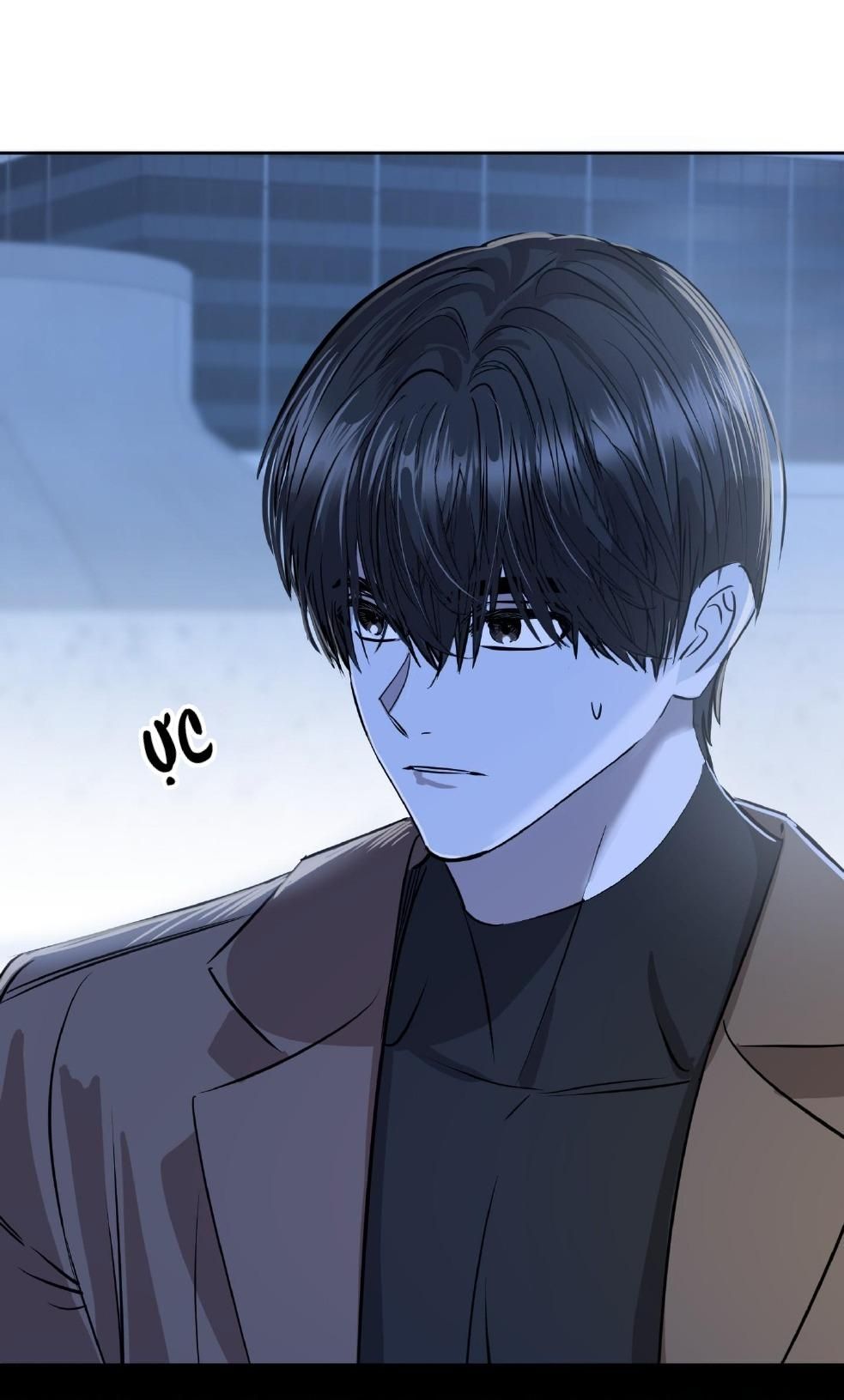 đọc truyện Tuyển Tập Manhwa Dằm Khăm Chương 78 ảnh 6 tại Thiên Thai Truyện