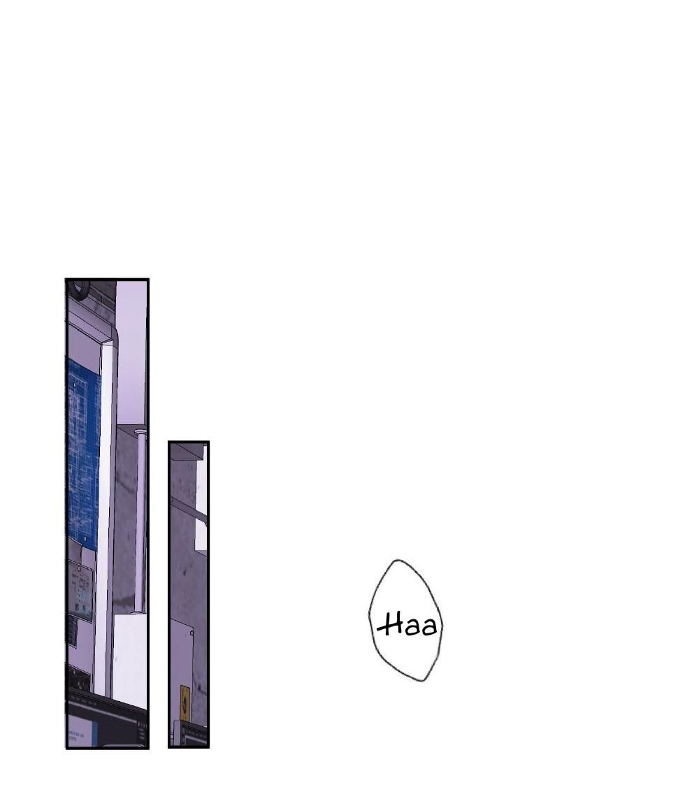 đọc truyện Tuyển Tập Manhwa Dằm Khăm Chương 78 ảnh 51 tại Thiên Thai Truyện