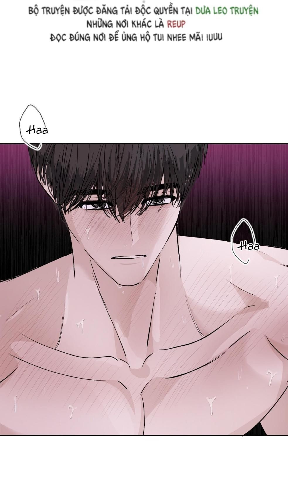 đọc truyện Tuyển Tập Manhwa Dằm Khăm Chương 78 ảnh 60 tại Thiên Thai Truyện