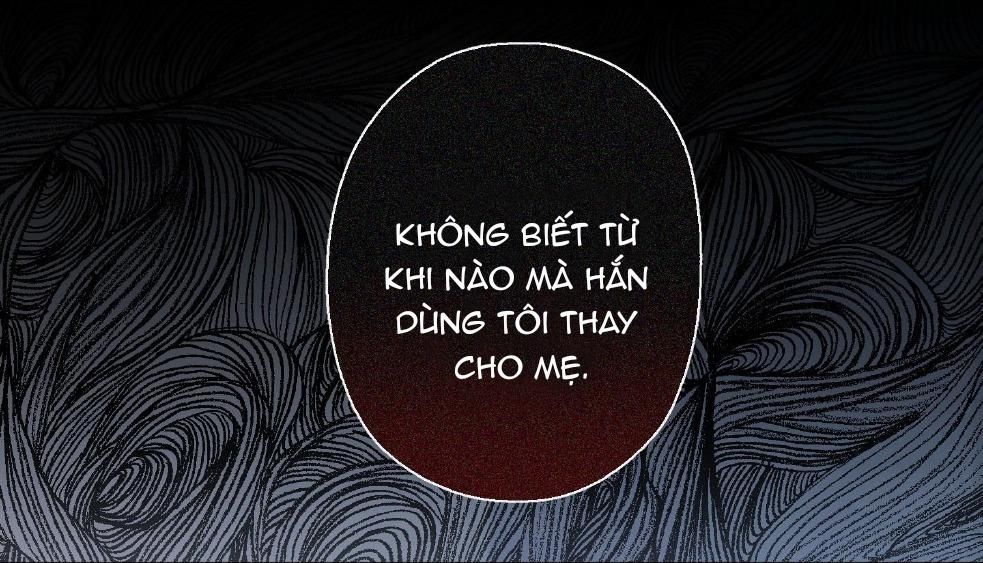 đọc truyện Tuyển Tập Manhwa Dằm Khăm Chương 78 ảnh 7 tại Thiên Thai Truyện