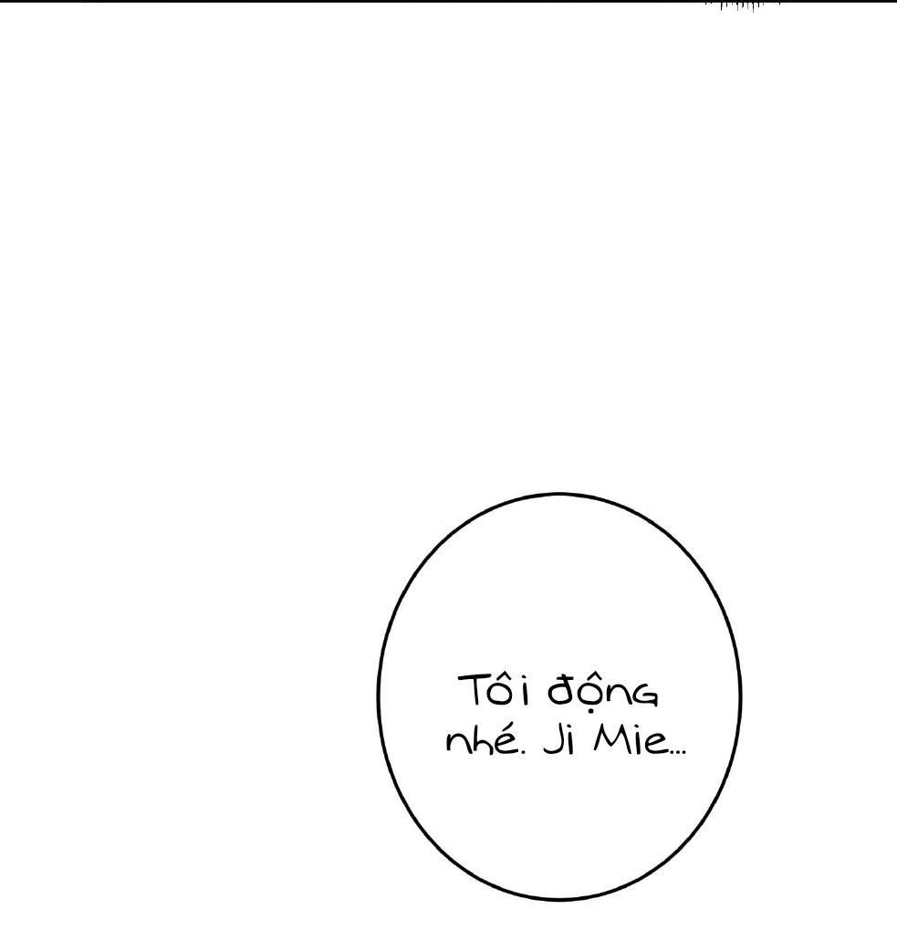 đọc truyện Tuyển Tập Manhwa Dằm Khăm Chương 78 ảnh 65 tại Thiên Thai Truyện