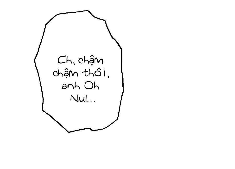 đọc truyện Tuyển Tập Manhwa Dằm Khăm Chương 78 ảnh 66 tại Thiên Thai Truyện