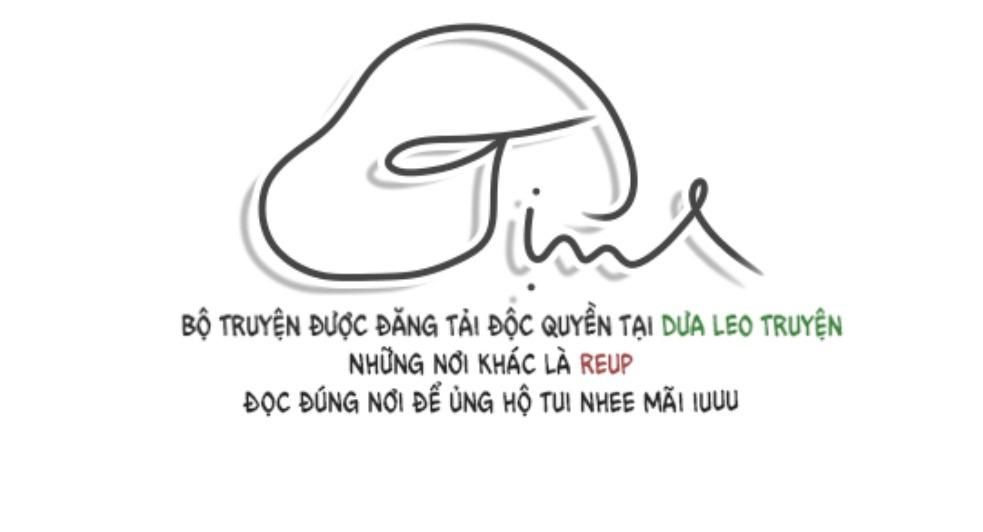 đọc truyện Tuyển Tập Manhwa Dằm Khăm Chương 78 ảnh 69 tại Thiên Thai Truyện