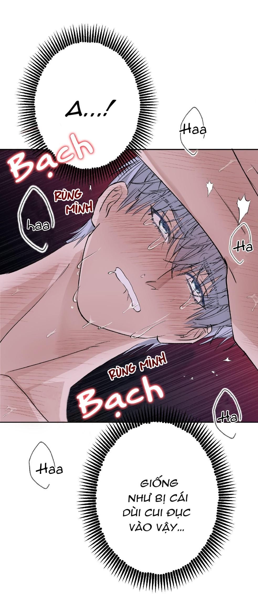 đọc truyện Tuyển Tập Manhwa Dằm Khăm Chương 78 ảnh 72 tại Thiên Thai Truyện