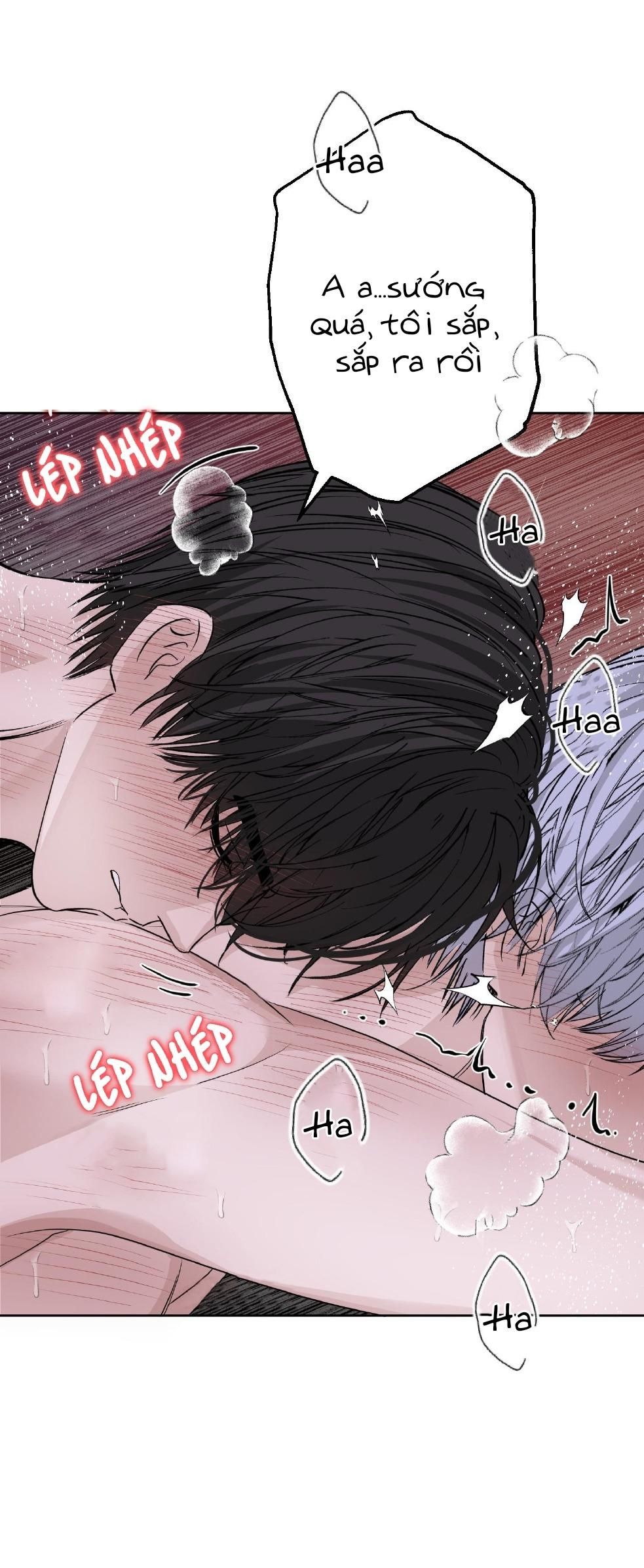 đọc truyện Tuyển Tập Manhwa Dằm Khăm Chương 78 ảnh 74 tại Thiên Thai Truyện