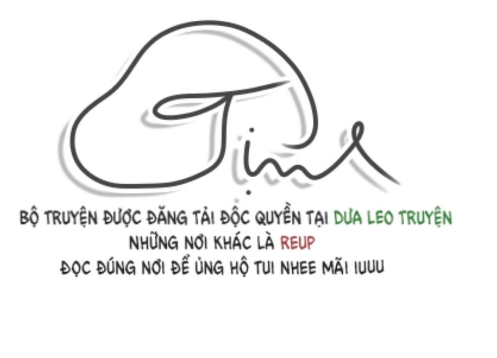 đọc truyện Tuyển Tập Manhwa Dằm Khăm Chương 78 ảnh 79 tại Thiên Thai Truyện