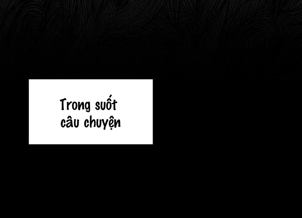 đọc truyện Tuyển Tập Manhwa Dằm Khăm Chương 78 ảnh 9 tại Thiên Thai Truyện