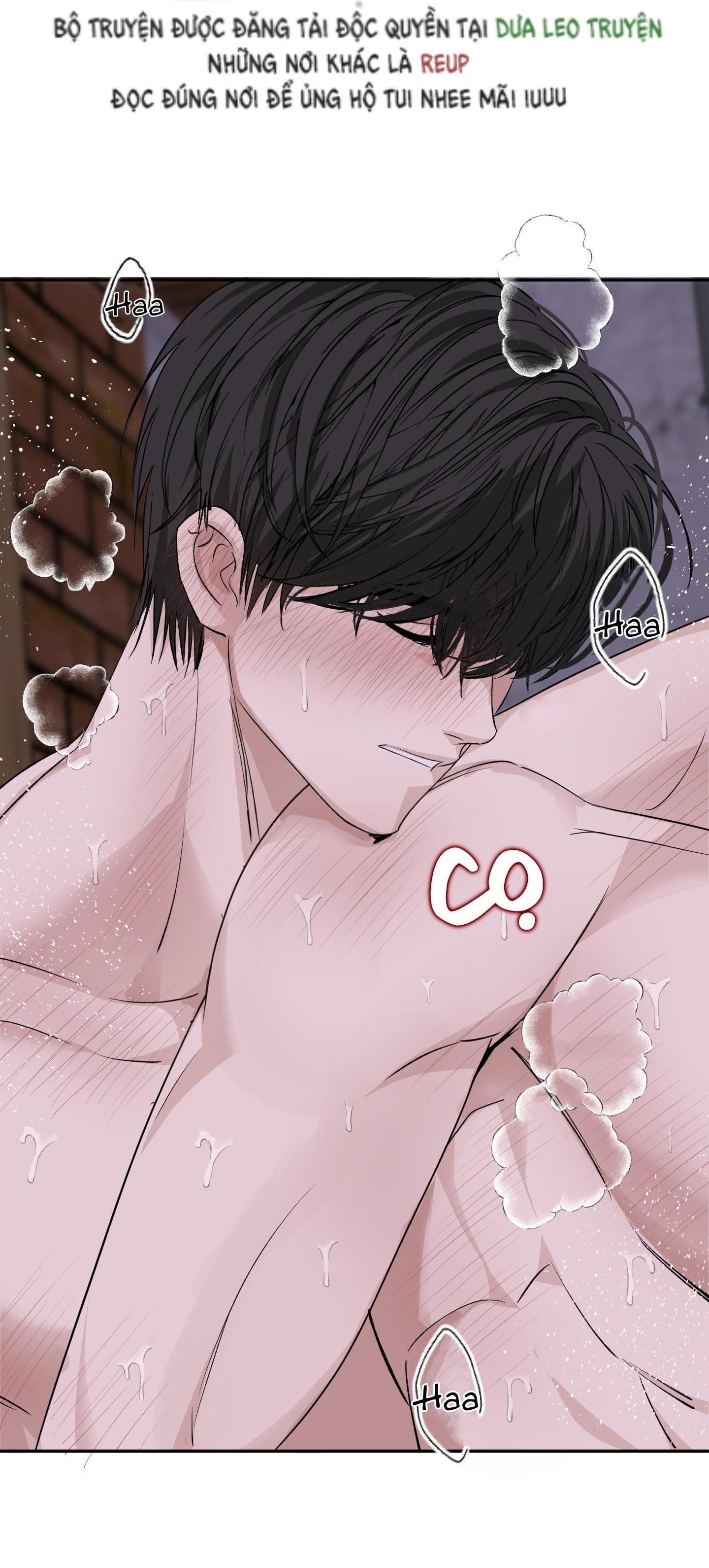đọc truyện Tuyển Tập Manhwa Dằm Khăm Chương 78 ảnh 83 tại Thiên Thai Truyện