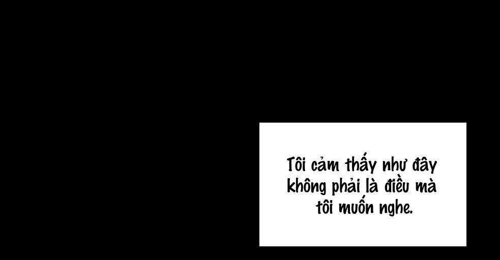 đọc truyện Tuyển Tập Manhwa Dằm Khăm Chương 78 ảnh 10 tại Thiên Thai Truyện