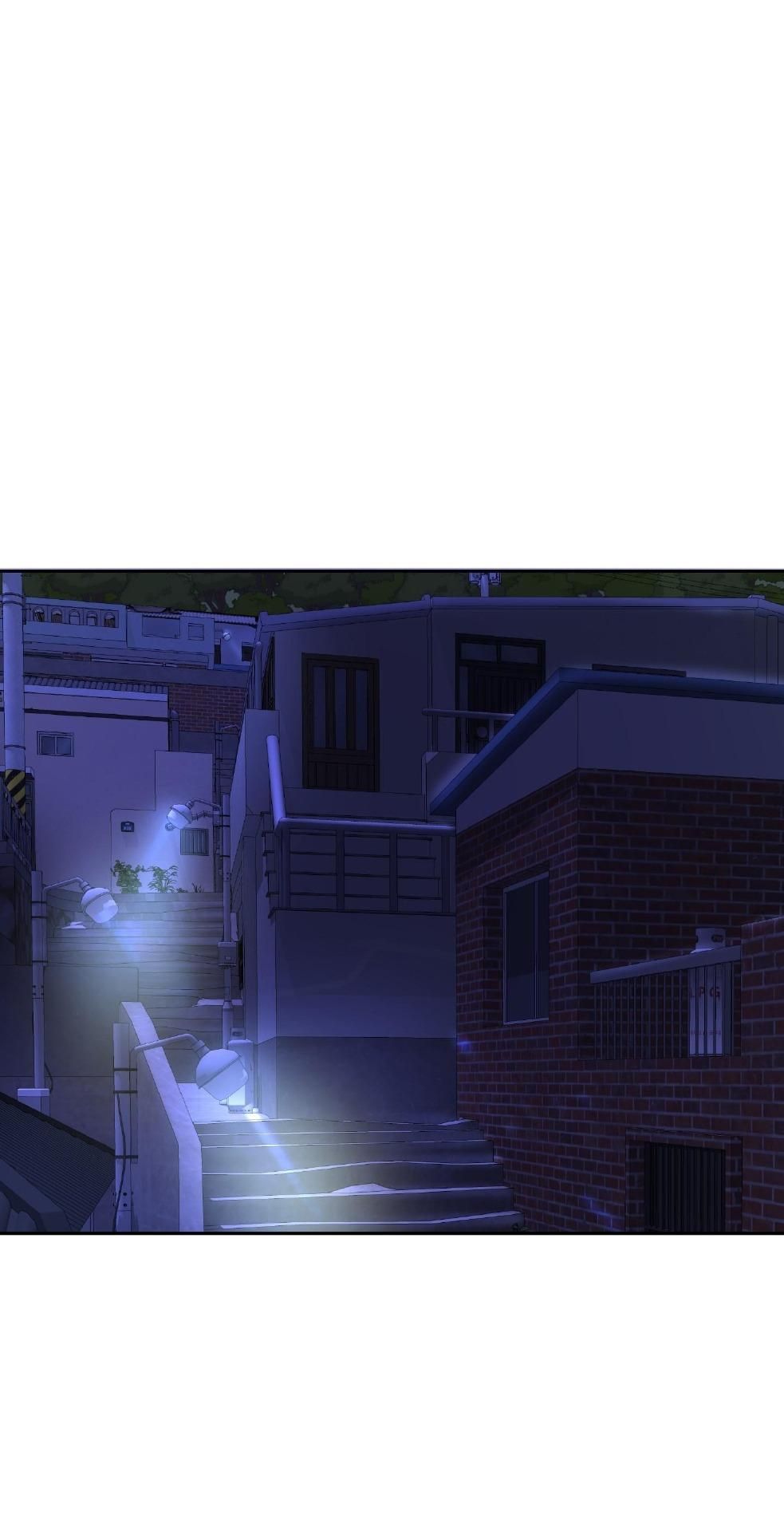 đọc truyện Tuyển Tập Manhwa Dằm Khăm Chương 79 ảnh 1 tại Thiên Thai Truyện
