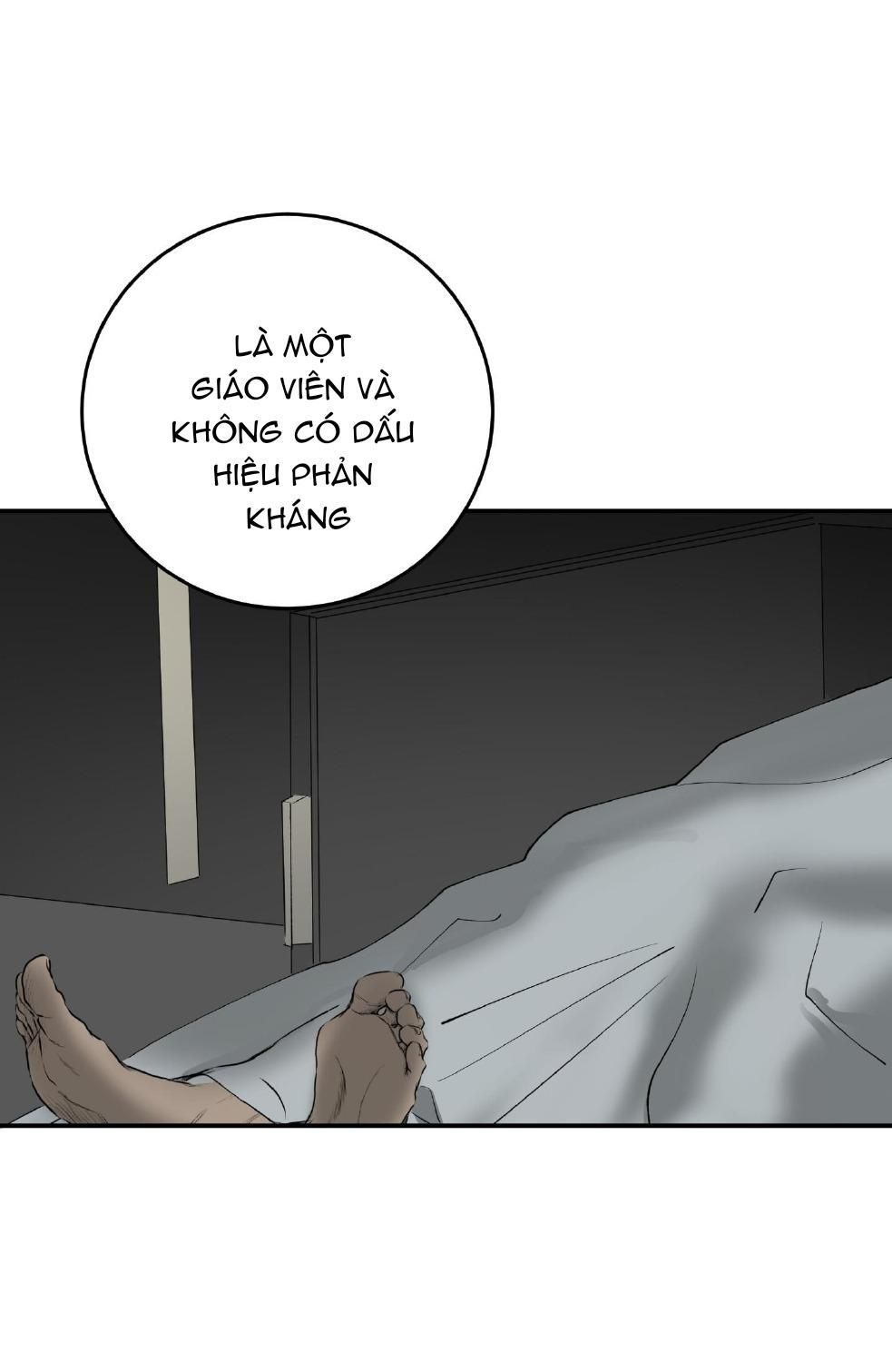 đọc truyện Tuyển Tập Manhwa Dằm Khăm Chương 79 ảnh 102 tại Thiên Thai Truyện