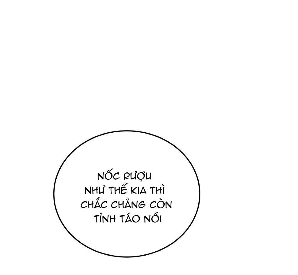 đọc truyện Tuyển Tập Manhwa Dằm Khăm Chương 79 ảnh 104 tại Thiên Thai Truyện