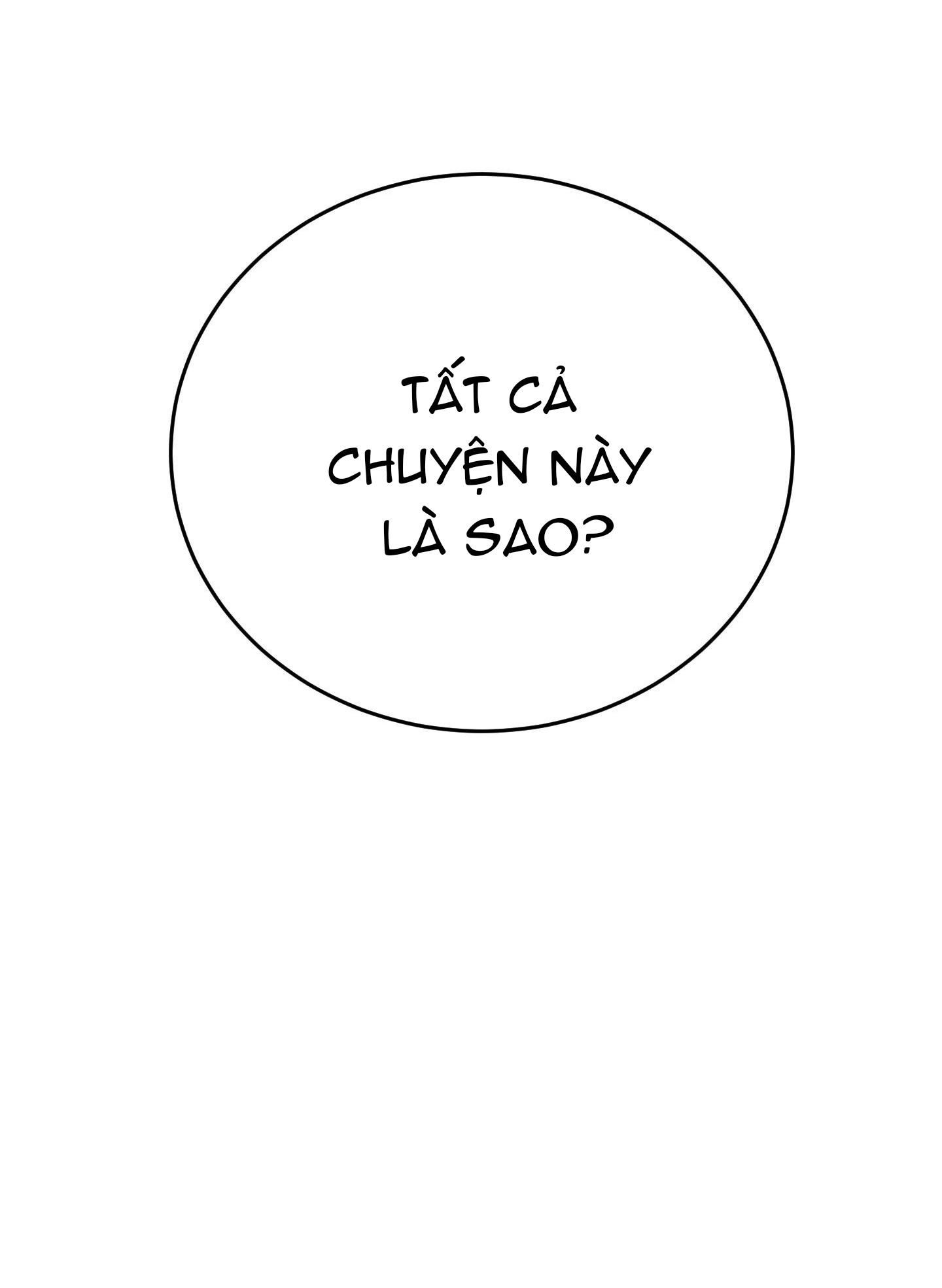 đọc truyện Tuyển Tập Manhwa Dằm Khăm Chương 79 ảnh 110 tại Thiên Thai Truyện