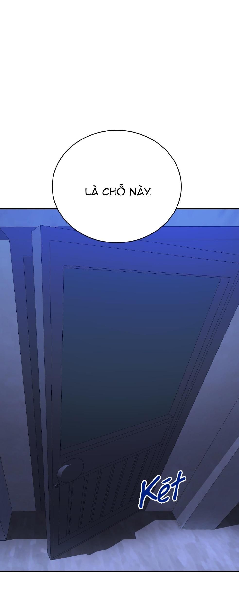 đọc truyện Tuyển Tập Manhwa Dằm Khăm Chương 79 ảnh 12 tại Thiên Thai Truyện