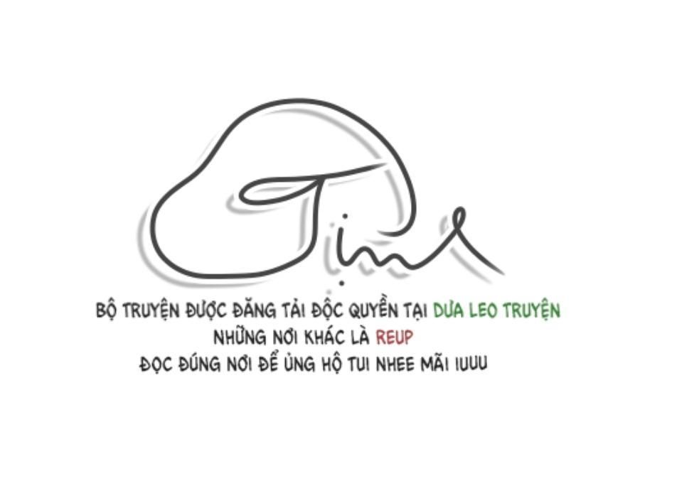 đọc truyện Tuyển Tập Manhwa Dằm Khăm Chương 79 ảnh 13 tại Thiên Thai Truyện