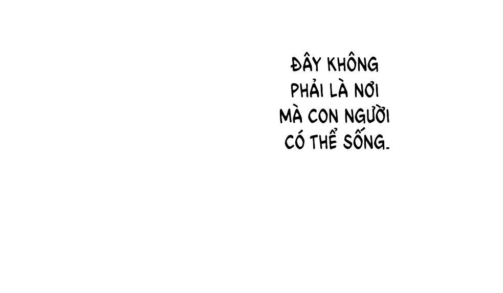 đọc truyện Tuyển Tập Manhwa Dằm Khăm Chương 79 ảnh 17 tại Thiên Thai Truyện