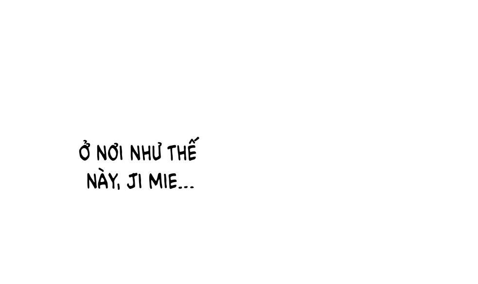 đọc truyện Tuyển Tập Manhwa Dằm Khăm Chương 79 ảnh 18 tại Thiên Thai Truyện
