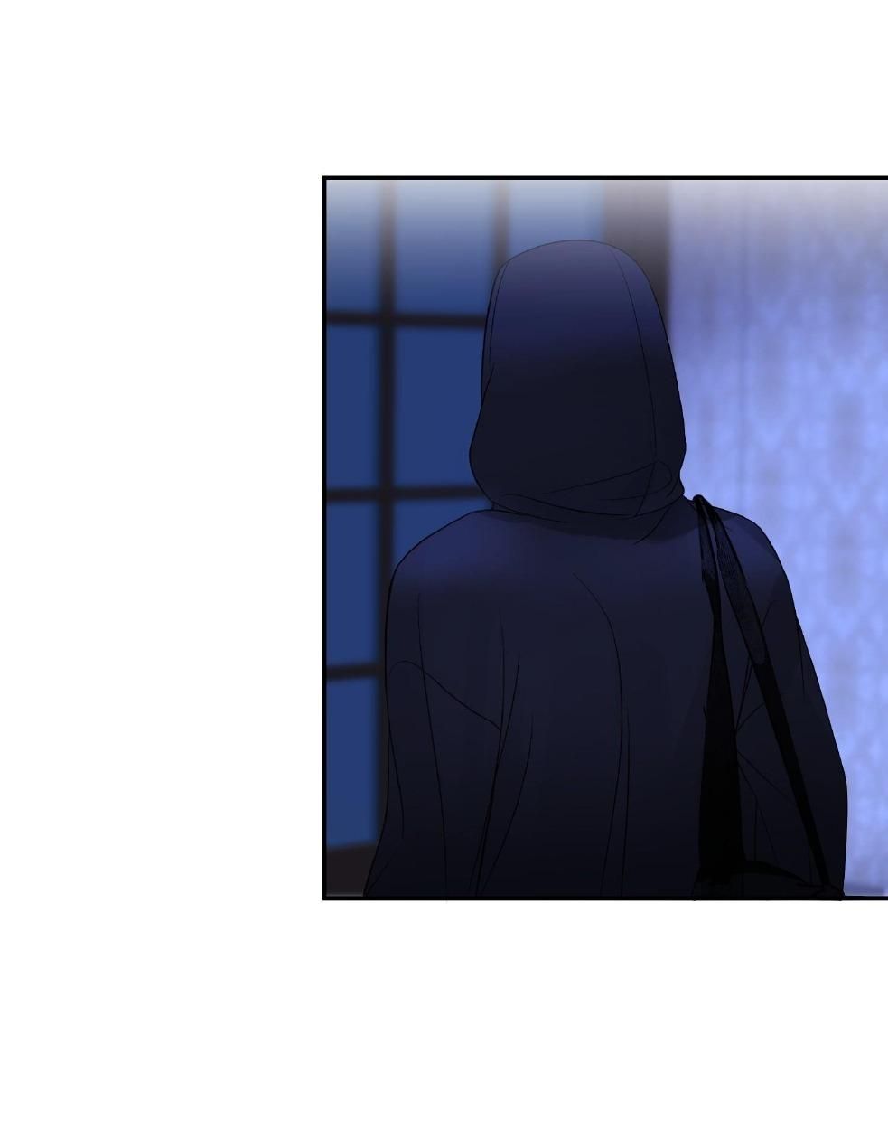 đọc truyện Tuyển Tập Manhwa Dằm Khăm Chương 79 ảnh 19 tại Thiên Thai Truyện