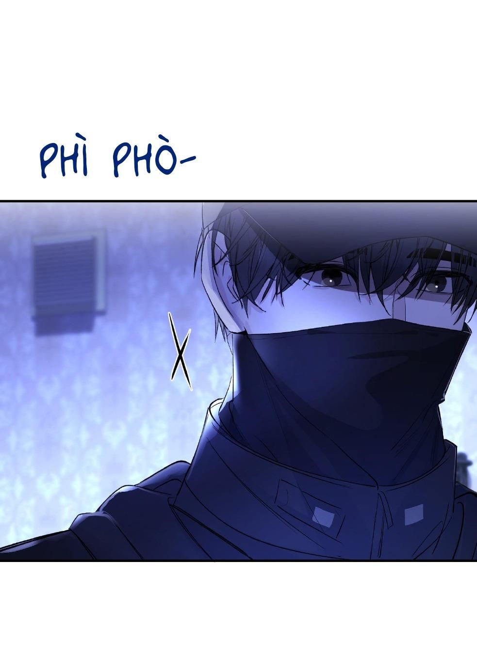 đọc truyện Tuyển Tập Manhwa Dằm Khăm Chương 79 ảnh 20 tại Thiên Thai Truyện