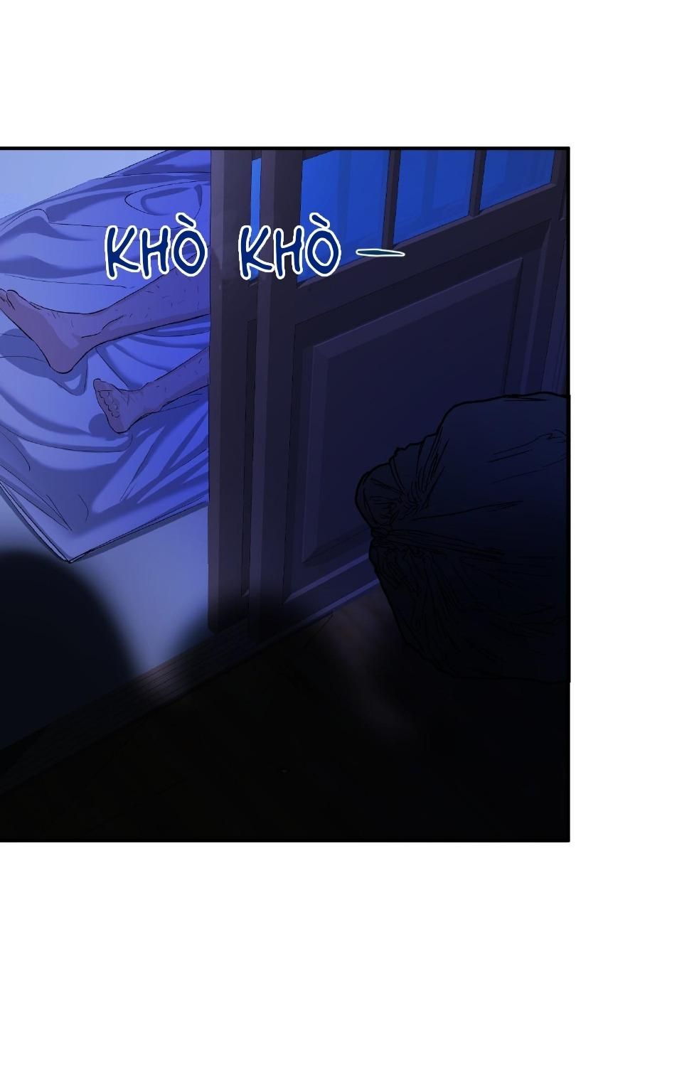 đọc truyện Tuyển Tập Manhwa Dằm Khăm Chương 79 ảnh 22 tại Thiên Thai Truyện