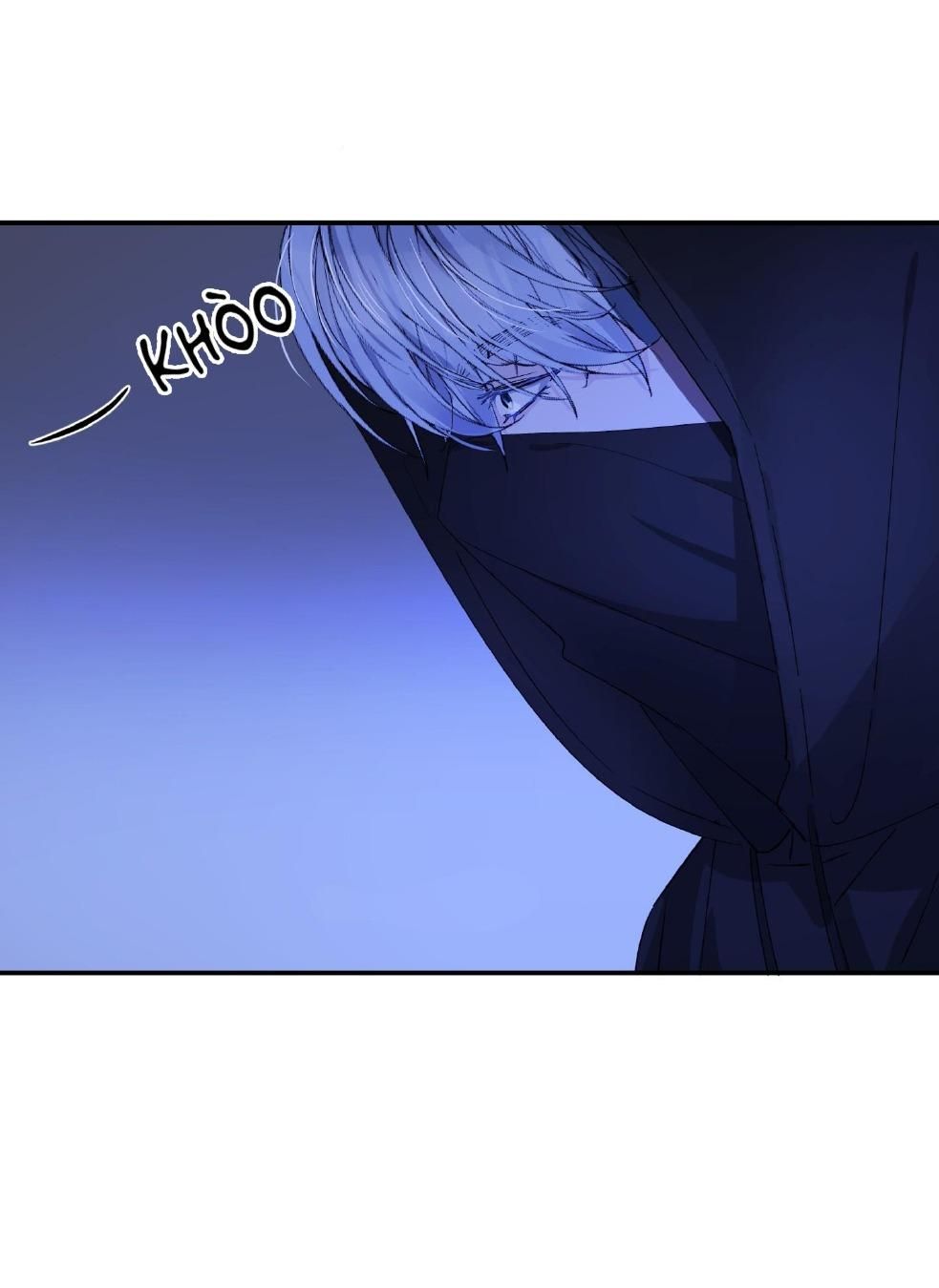 đọc truyện Tuyển Tập Manhwa Dằm Khăm Chương 79 ảnh 24 tại Thiên Thai Truyện