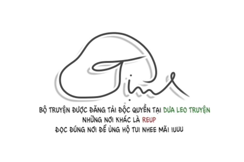 đọc truyện Tuyển Tập Manhwa Dằm Khăm Chương 79 ảnh 29 tại Thiên Thai Truyện