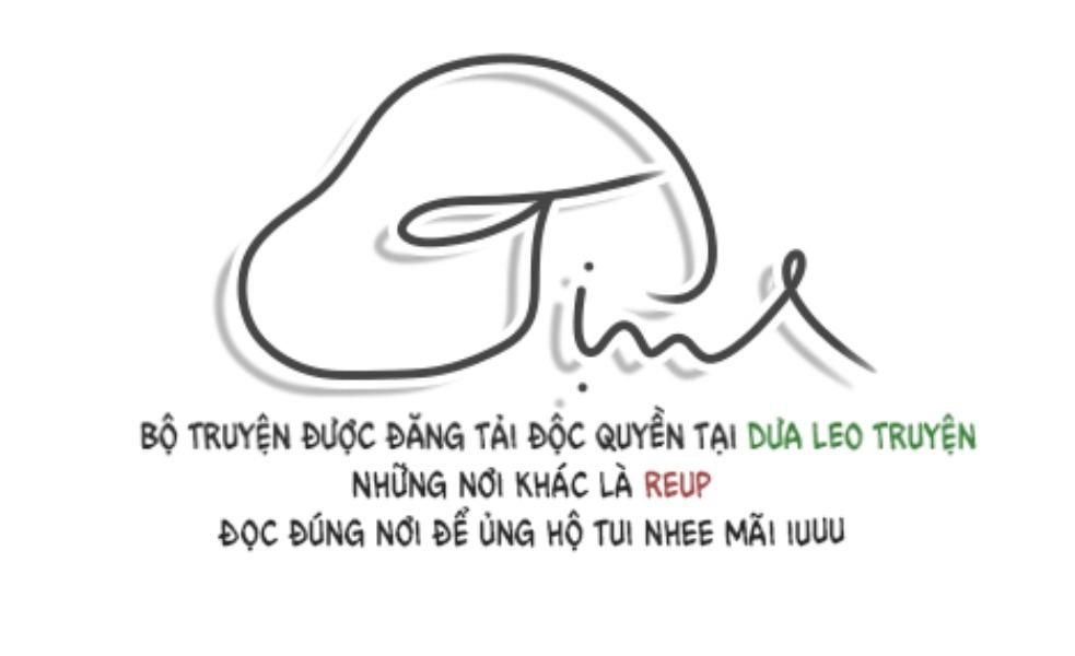 đọc truyện Tuyển Tập Manhwa Dằm Khăm Chương 79 ảnh 4 tại Thiên Thai Truyện