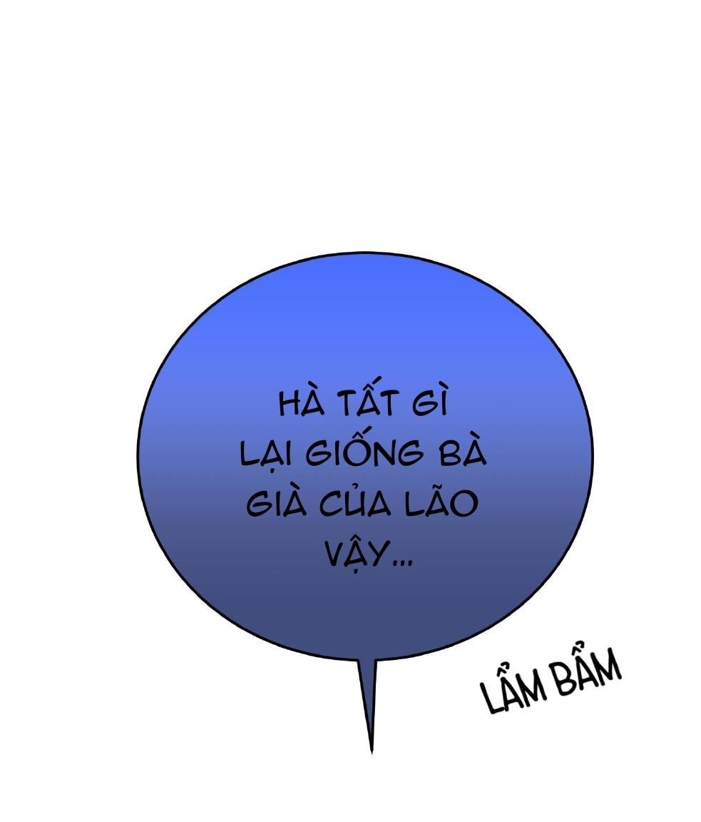đọc truyện Tuyển Tập Manhwa Dằm Khăm Chương 79 ảnh 31 tại Thiên Thai Truyện