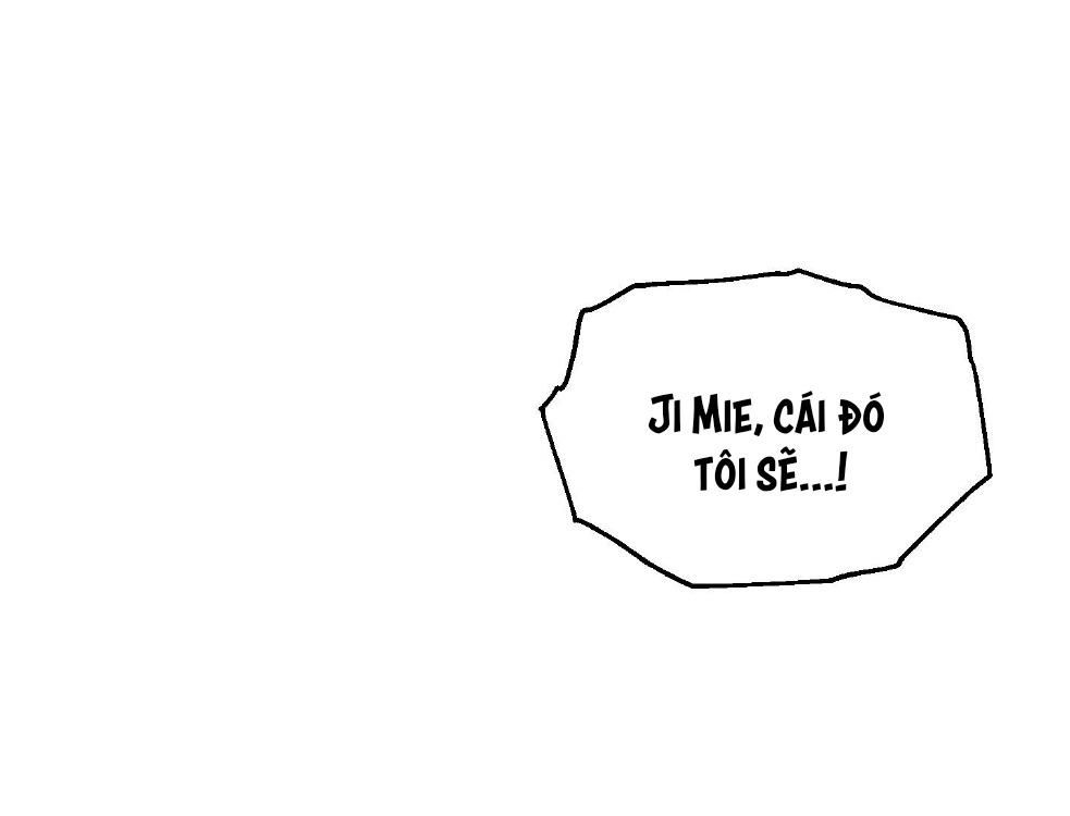 đọc truyện Tuyển Tập Manhwa Dằm Khăm Chương 79 ảnh 36 tại Thiên Thai Truyện
