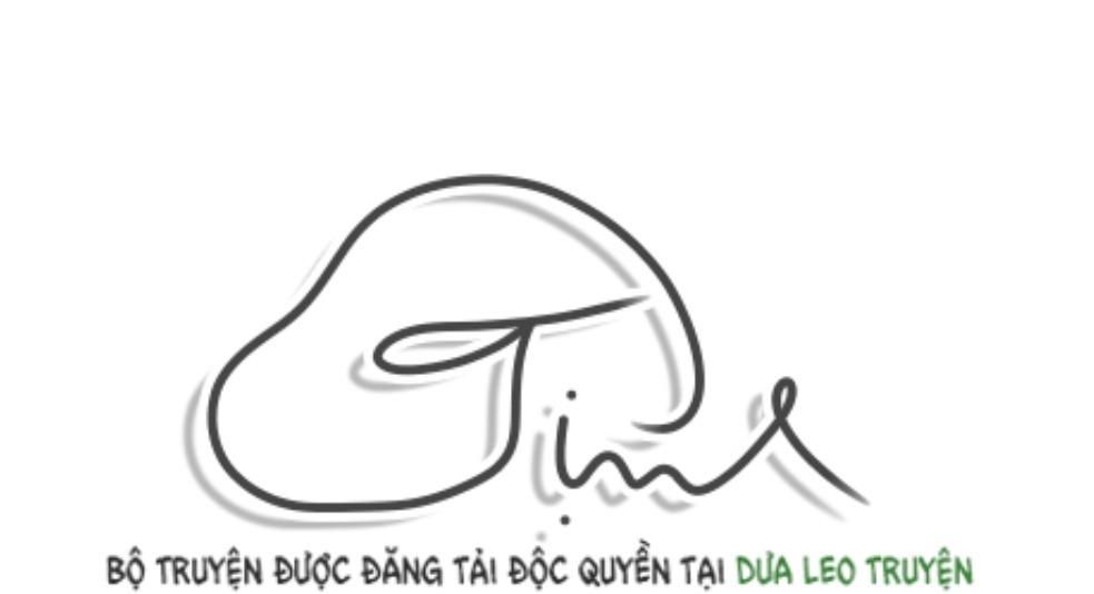 đọc truyện Tuyển Tập Manhwa Dằm Khăm Chương 79 ảnh 41 tại Thiên Thai Truyện