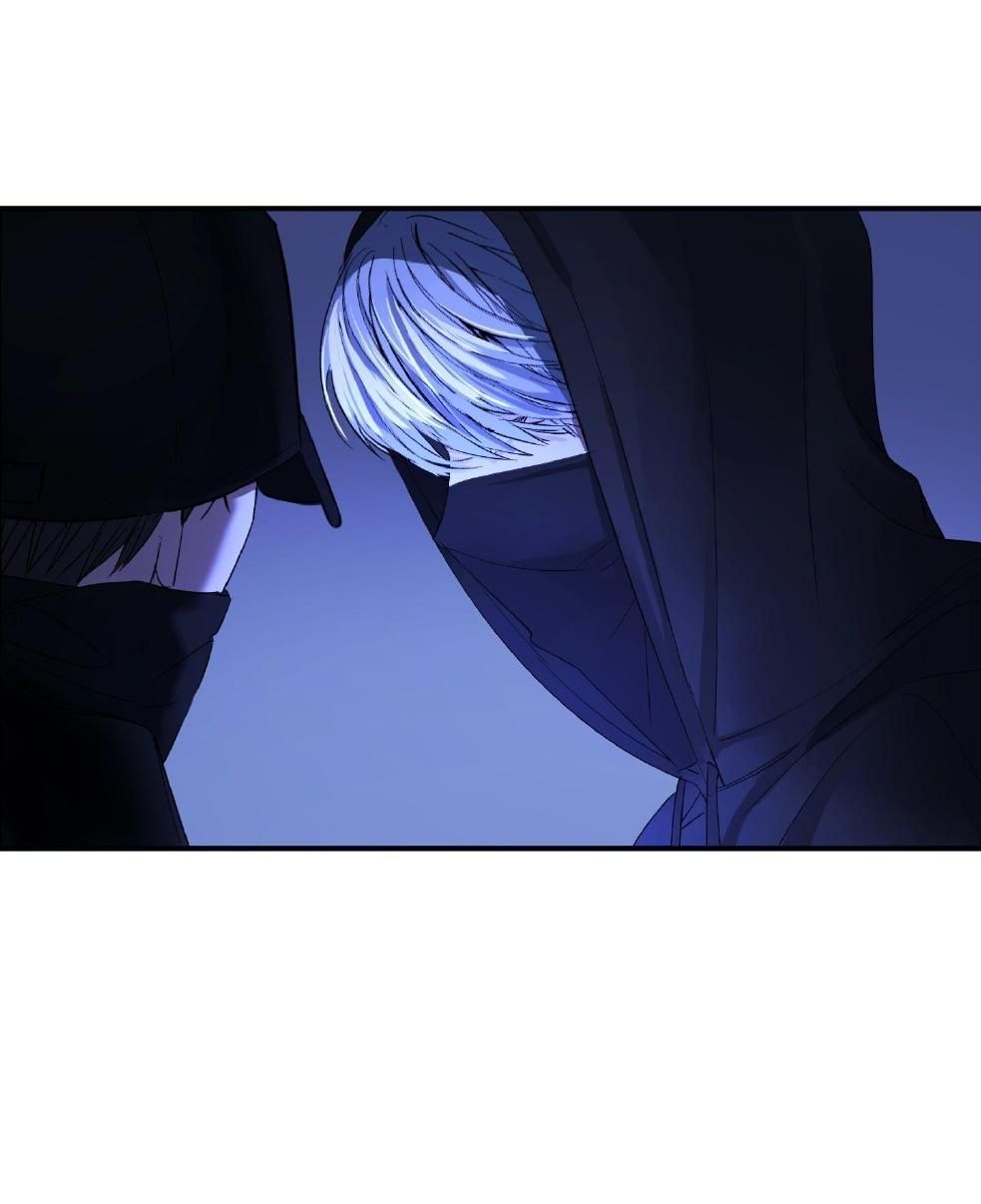 đọc truyện Tuyển Tập Manhwa Dằm Khăm Chương 79 ảnh 48 tại Thiên Thai Truyện