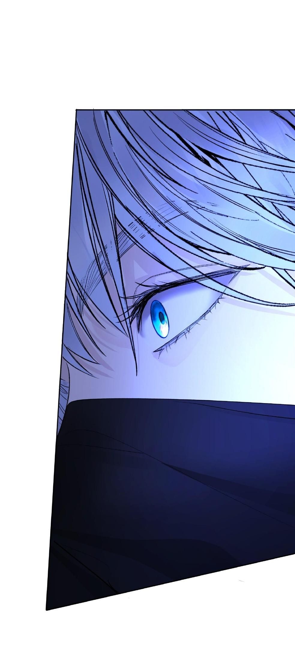 đọc truyện Tuyển Tập Manhwa Dằm Khăm Chương 79 ảnh 49 tại Thiên Thai Truyện