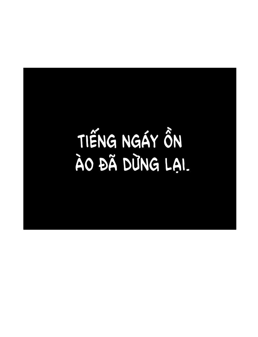 đọc truyện Tuyển Tập Manhwa Dằm Khăm Chương 79 ảnh 52 tại Thiên Thai Truyện