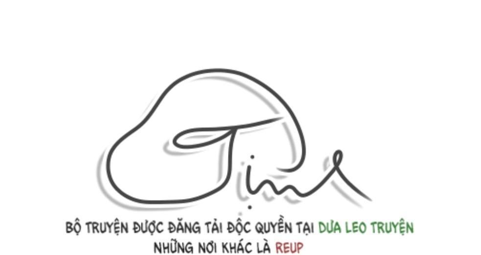 đọc truyện Tuyển Tập Manhwa Dằm Khăm Chương 79 ảnh 54 tại Thiên Thai Truyện