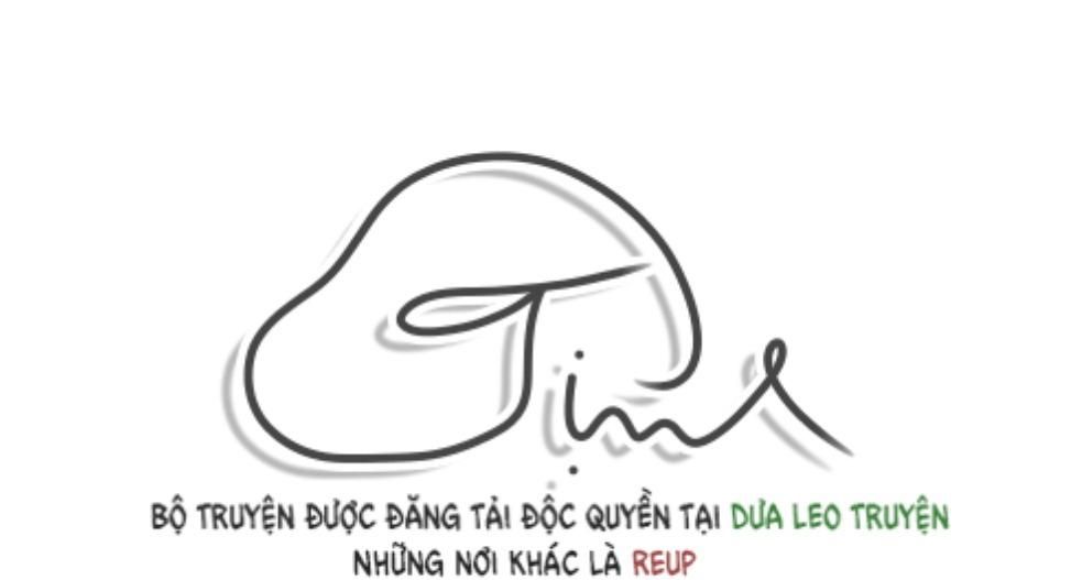 đọc truyện Tuyển Tập Manhwa Dằm Khăm Chương 79 ảnh 66 tại Thiên Thai Truyện