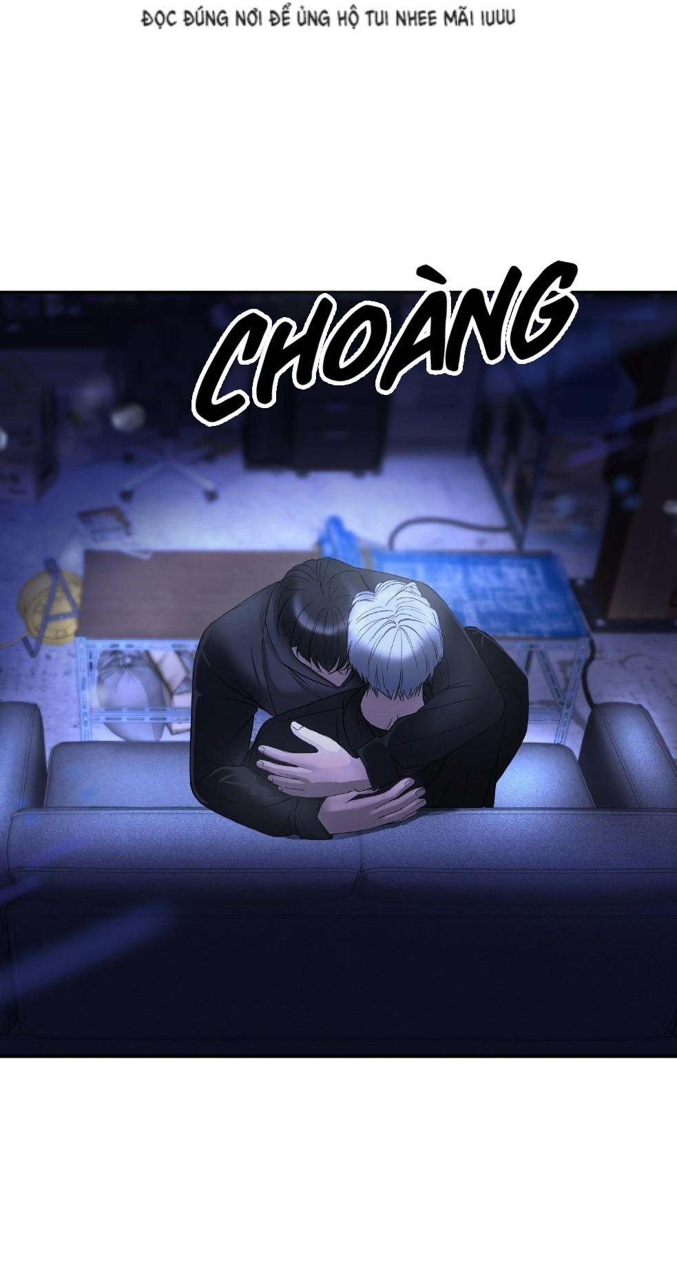 đọc truyện Tuyển Tập Manhwa Dằm Khăm Chương 79 ảnh 67 tại Thiên Thai Truyện