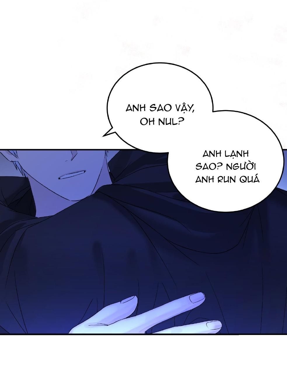 đọc truyện Tuyển Tập Manhwa Dằm Khăm Chương 79 ảnh 70 tại Thiên Thai Truyện