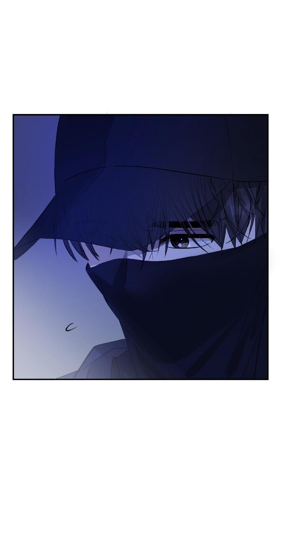 đọc truyện Tuyển Tập Manhwa Dằm Khăm Chương 79 ảnh 8 tại Thiên Thai Truyện